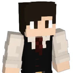 ALytix_8D