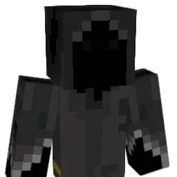 AM0URJ's Minecraft skin