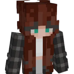 AM119's Minecraft skin