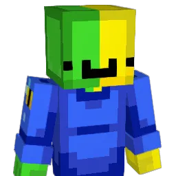 AM2020minecraft