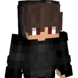 AM72's Minecraft skin