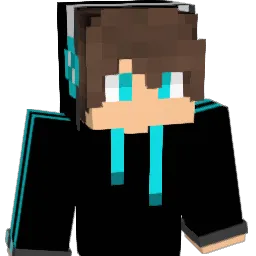 AMAZE_Games
