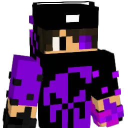 AMAghost_YT