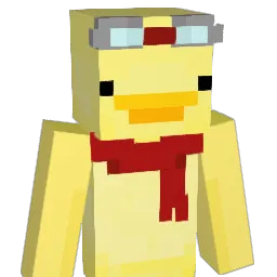 AMB334K