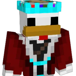 AMBUSH_yeti's Minecraft skin