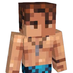 AMCplays