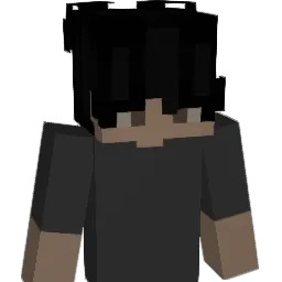 AMENE_