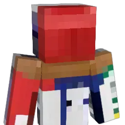 AMERICAAAAAA