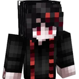 AMESTIGON