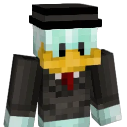 AMGenius22