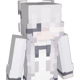 AMIGOSTOX