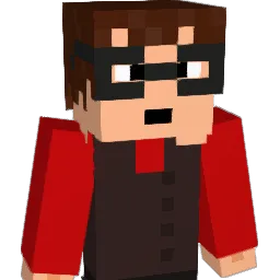 AMJ_Pro's Minecraft skin