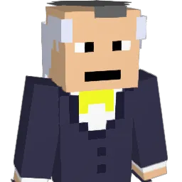 AMKeys63