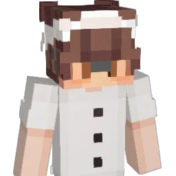 AMMarkarka's Minecraft skin