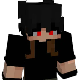 AMNA02's Minecraft skin
