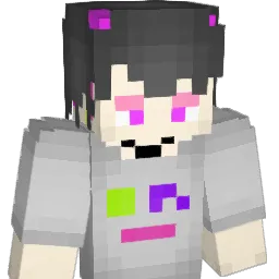 AMNDOOO's Minecraft skin