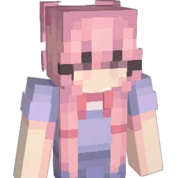 AMOMMYLOVER