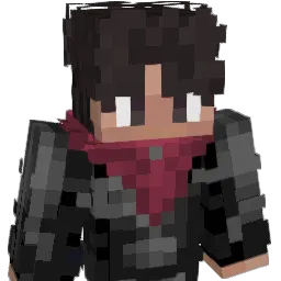 AMONF_