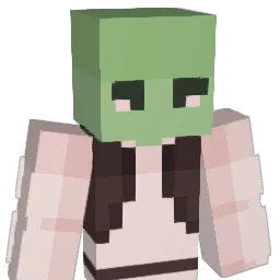 AMOOJABAR's Minecraft skin