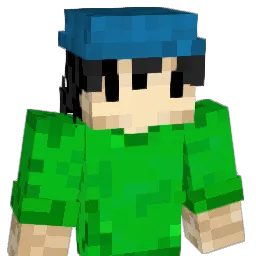 AMQ