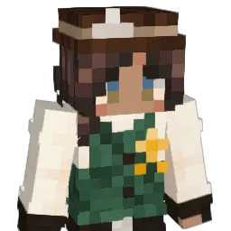 AMSCAngel