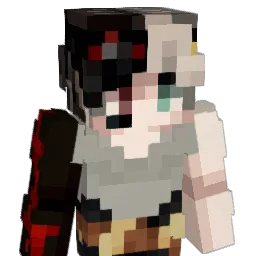 AMSRida
