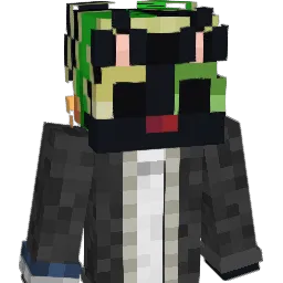 AMSWeb