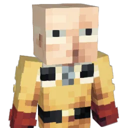 AMT02's Minecraft skin
