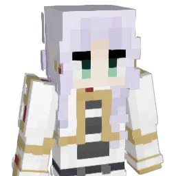 AMUNGI