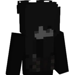 AMYBOXTMARA's Minecraft skin