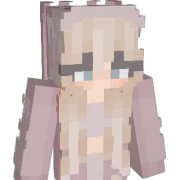 AMY_YiYu