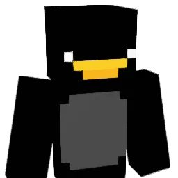 AM_313's Minecraft skin