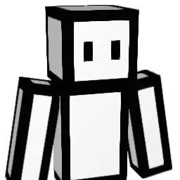 AM_ABLE