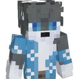 AM_Molex_alex