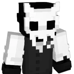 AM_X7