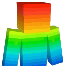 AMagician
