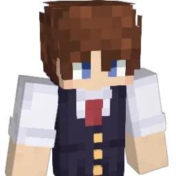 AMikkel