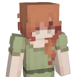 AMinecraftSequel