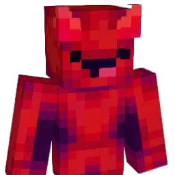 AMoistMistake