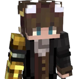 AMoroSXG's Minecraft skin
