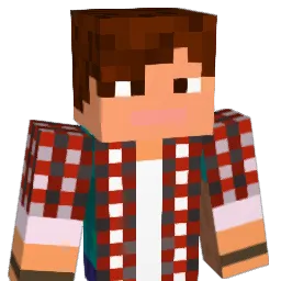 ANBUhawk's Minecraft skin