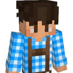 AND1_'s Minecraft skin