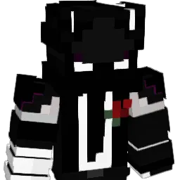 ANDERSON3286's Minecraft skin