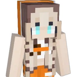 ANDRE1NAS's Minecraft skin