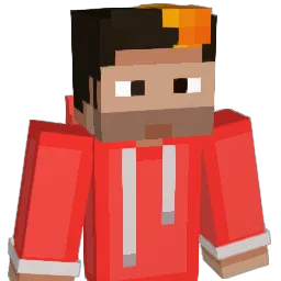 ANDRESJ10