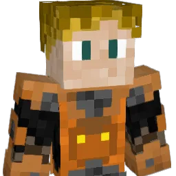 ANDRESRP642