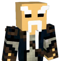 ANDREW_CA01's Minecraft skin