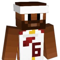 ANDREW_TOPG_'s Minecraft skin