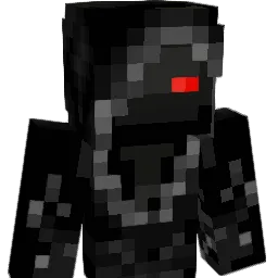 ANDRIX1801's Minecraft skin