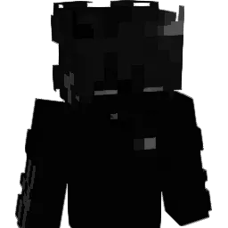 ANDROM3DA31